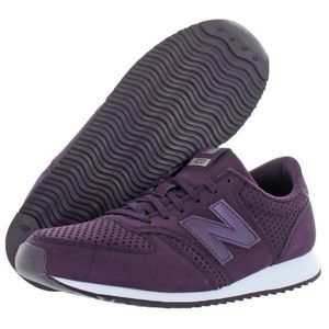 Women's New Balance Classic 420 Sneakers